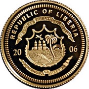 50 Dollars U.S. Constitution obverse image