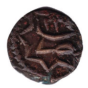 1 Para - Mahmud II obverse image