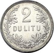 2 Litu reverse image