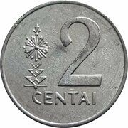 2 Centai reverse image
