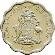 10 Cents obverse image