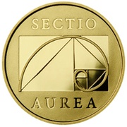 10 Litų Gate of Dawn (Ostra Brama) reverse image
