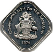 15 Cents obverse image