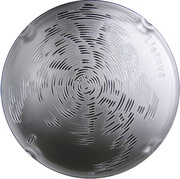 50 Litų Forma obverse image