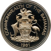 50 Cents - Elizabeth II obverse image
