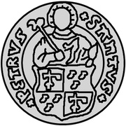 1 Ferding - Johannes VI Bey obverse image
