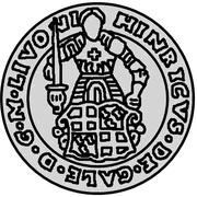 ½ Thaler - Heinrich von Galen Riga obverse image