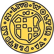 ½ Goldgulden - Wolter von Plettenberg Riga obverse image
