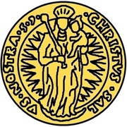 1 Goldgulden - Wilhelm von Fürstenberg Wenden reverse image