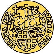 1 Goldgulden - Gotthard Kettler Wenden reverse image