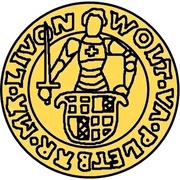 2 Goldgulden - Wolter von Plettenberg Riga obverse image
