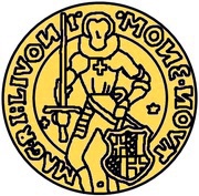 20 Dukat - Wolter von Plettenberg Wenden obverse image