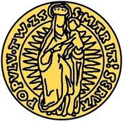 20 Dukat - Wolter von Plettenberg Wenden, Livonia, 1525 reverse image