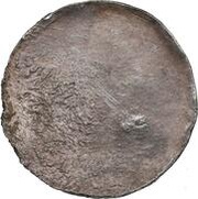 ¼ Thaler - Gotthard Kettler Wenden reverse image