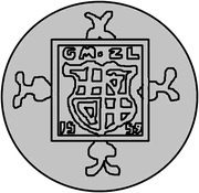½ Thaler - Gotthard Kettler Wenden obverse image