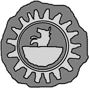 1 Seestling - Johannes VI Ambundi obverse image