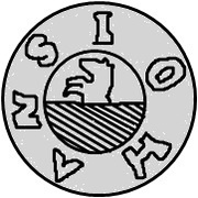 1 Lübische - Johannes VI Ambundi obverse image
