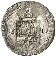 1 Patard - Albert and Isabella reverse image