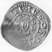 Denier - Thiofrid reverse image