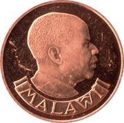 1 Tambala magnetic obverse image