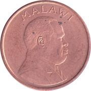 1 Tambala magnetic obverse image