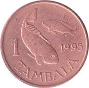 1 Tambala magnetic reverse image