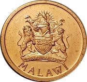 1 Tambala non-magnetic obverse image