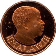 2 Tambala magnetic obverse image