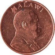 2 Tambala magnetic obverse image