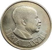 20 Tambala obverse image