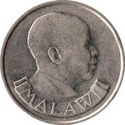 20 Tambala obverse image
