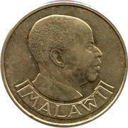 50 Tambala obverse image