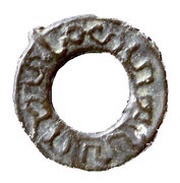 1 Pitis obverse image