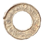 1 Pitis obverse image