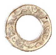 1 Pitis obverse image