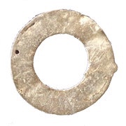 1 Pitis, Malaysia,  reverse image