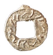 1 Pitis obverse image