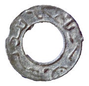 1 Pitis obverse image
