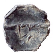 1 Pitis obverse image