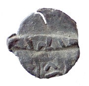 1 Pitis obverse image