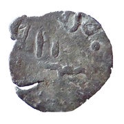 1 Pitis reverse image