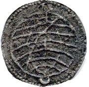 1 Soldo - Manuel I obverse image