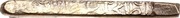 1 Larin - Muhammad Imaduddin I obverse image