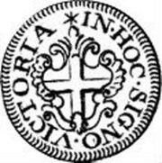 5 Grani - Ramon Perellos y Roccaful obverse image