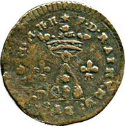 5 Grani - Ramon Despuig obverse image