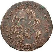 Tari - Jean de Vallette reverse image