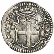 Tari - Antonio Manoel de Vilhena reverse image