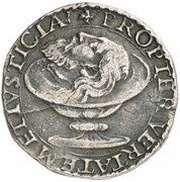 2 Tari - Pietro del Monte reverse image