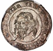 4 Tari - Jean de Vallette reverse image