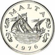 10 Cents obverse image